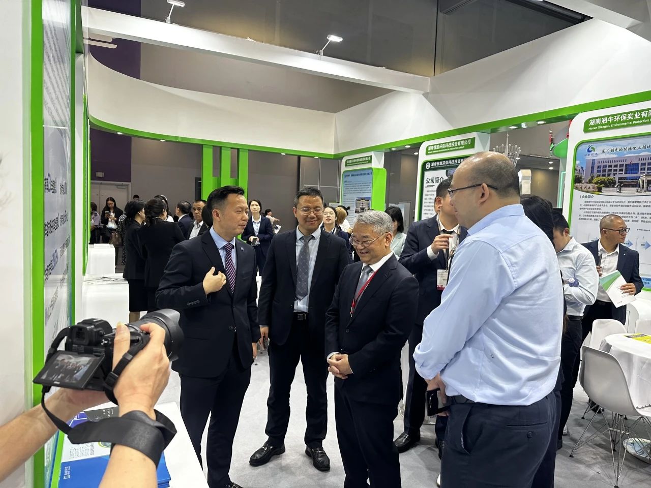 俄罗斯专享会·(中国区)官网