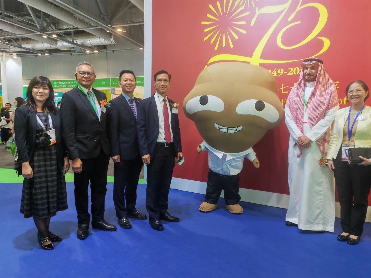 俄罗斯专享会·(中国区)官网