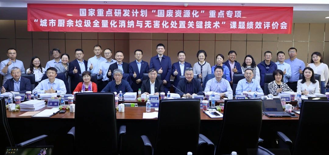 俄罗斯专享会·(中国区)官网