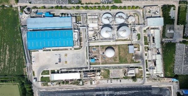 俄罗斯专享会·(中国区)官网