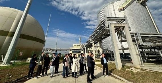 俄罗斯专享会·(中国区)官网