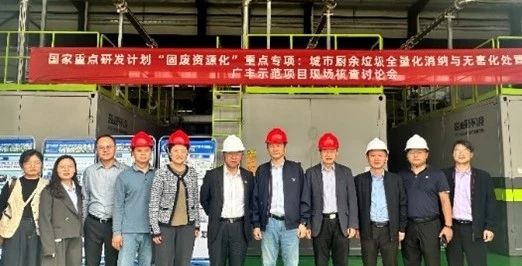 俄罗斯专享会·(中国区)官网