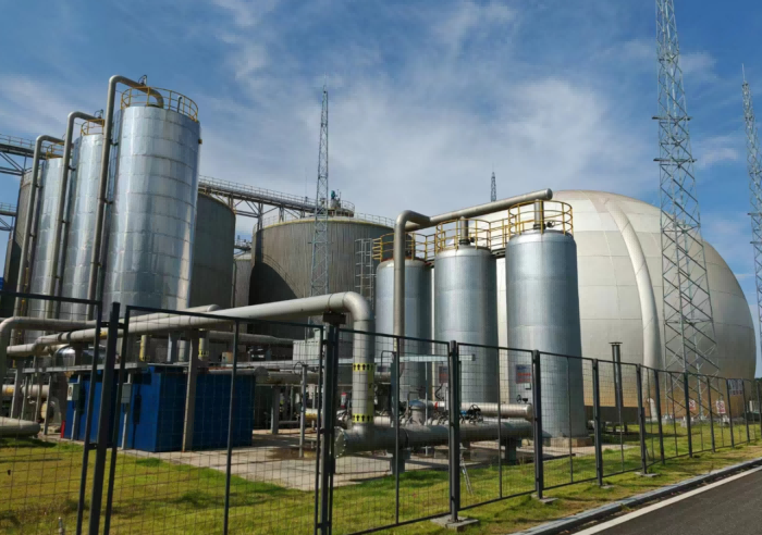 俄罗斯专享会·(中国区)官网