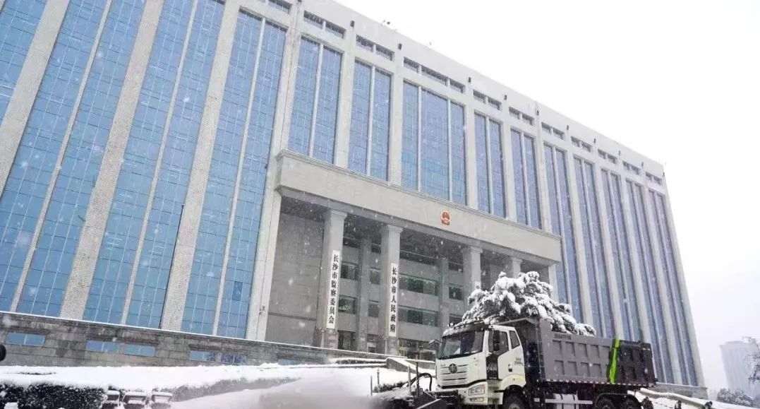 俄罗斯专享会·(中国区)官网