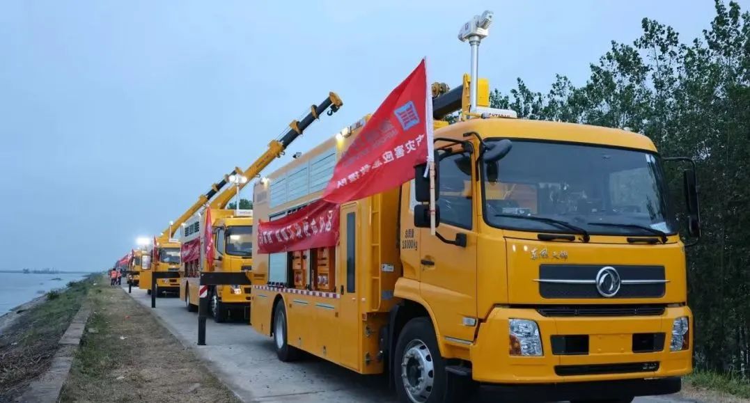 俄罗斯专享会·(中国区)官网