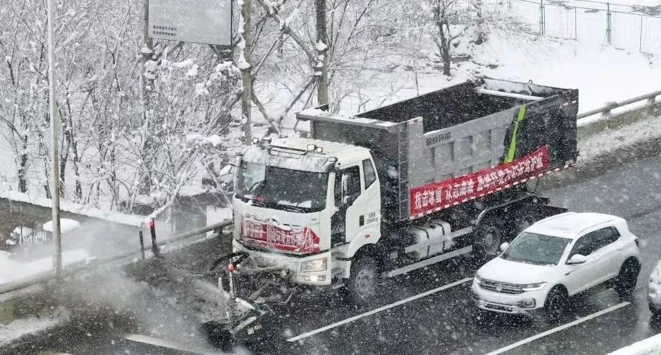 俄罗斯专享会·(中国区)官网