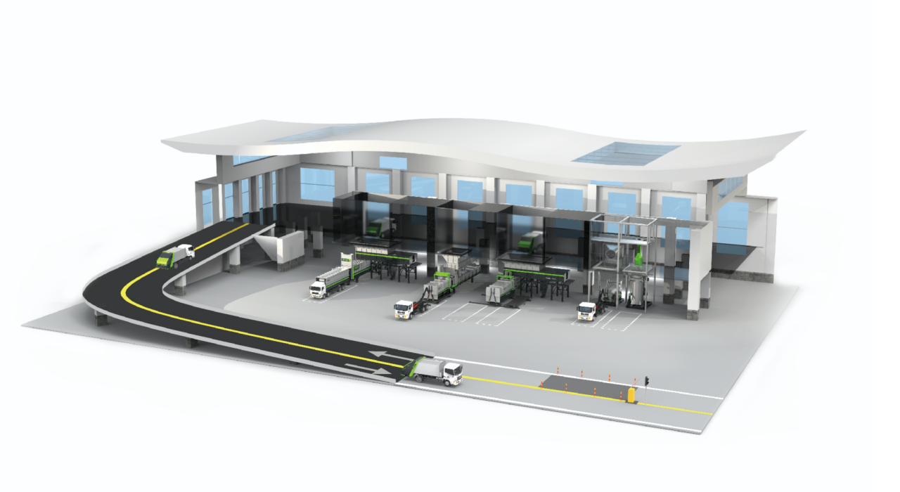 俄罗斯专享会·(中国区)官网