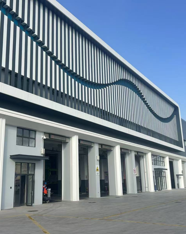 俄罗斯专享会·(中国区)官网