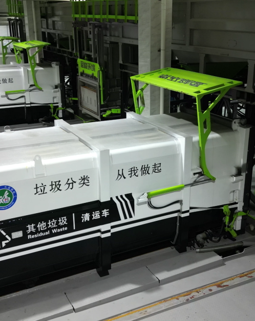 俄罗斯专享会·(中国区)官网