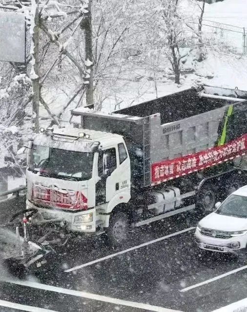 俄罗斯专享会·(中国区)官网