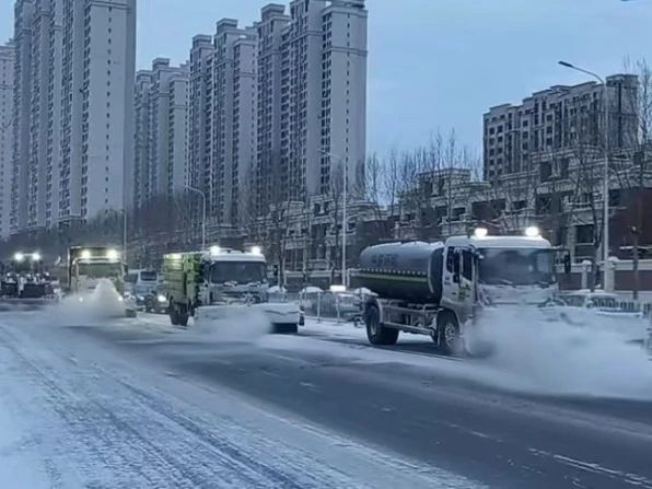 俄罗斯专享会·(中国区)官网