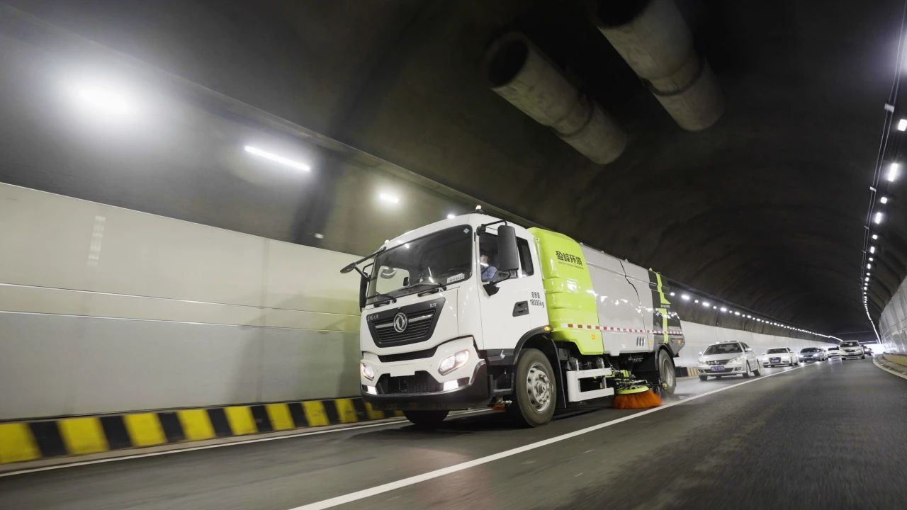 俄罗斯专享会·(中国区)官网