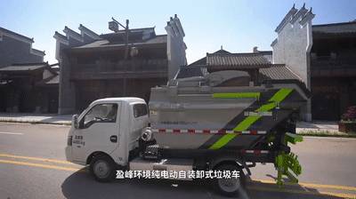 俄罗斯专享会·(中国区)官网