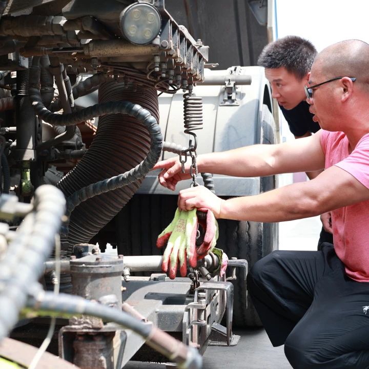 俄罗斯专享会·(中国区)官网