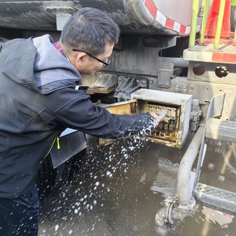 俄罗斯专享会·(中国区)官网