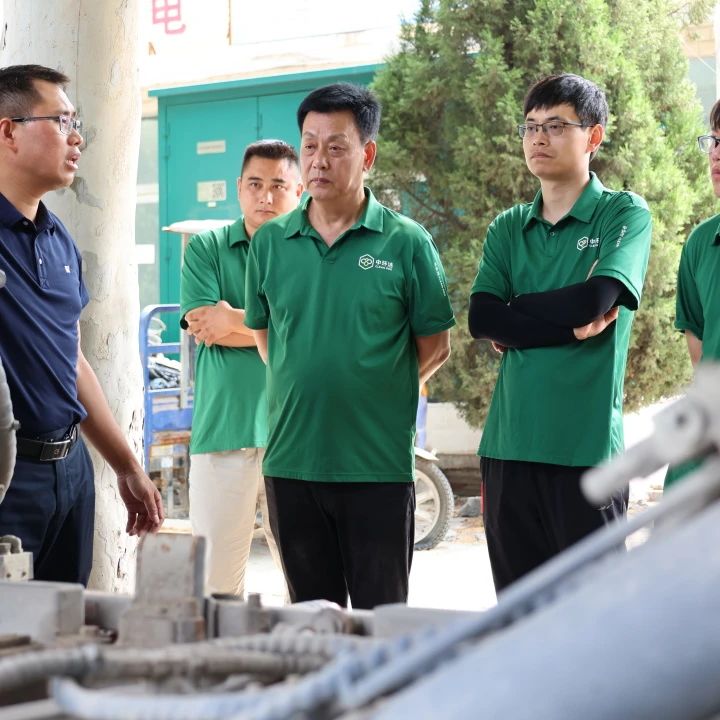 俄罗斯专享会·(中国区)官网