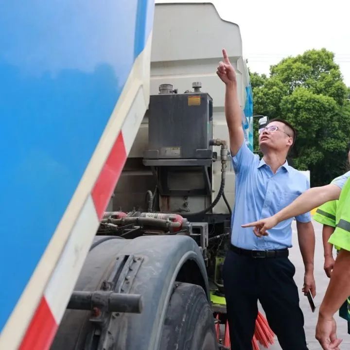 俄罗斯专享会·(中国区)官网