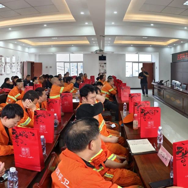 俄罗斯专享会·(中国区)官网