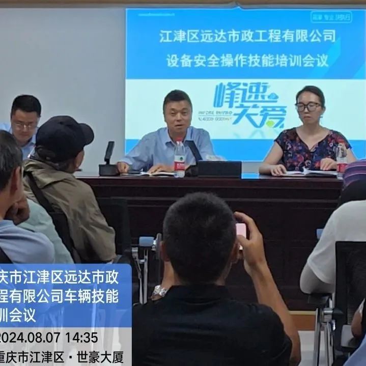 俄罗斯专享会·(中国区)官网