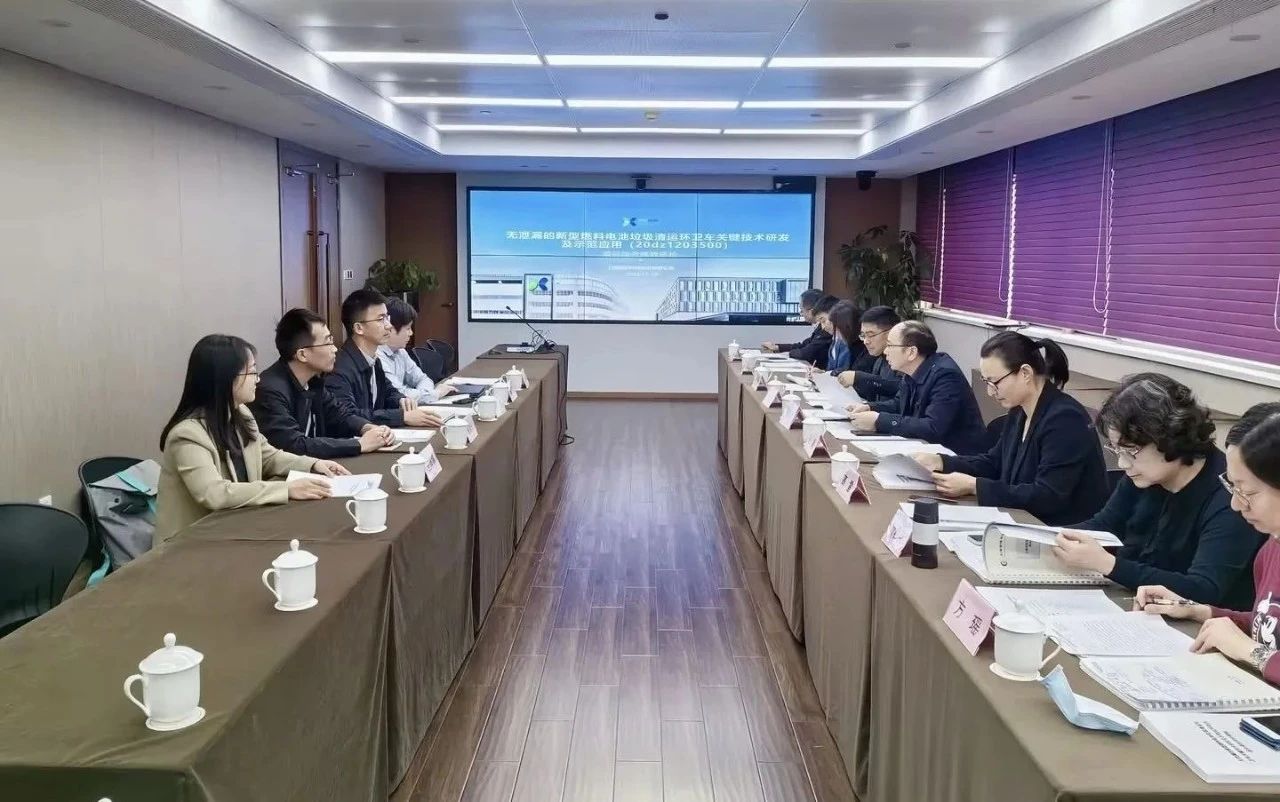 俄罗斯专享会·(中国区)官网