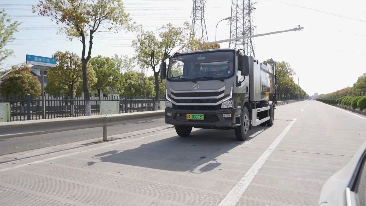 俄罗斯专享会·(中国区)官网