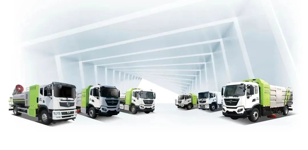 俄罗斯专享会·(中国区)官网