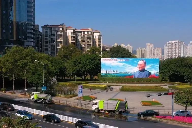 俄罗斯专享会·(中国区)官网