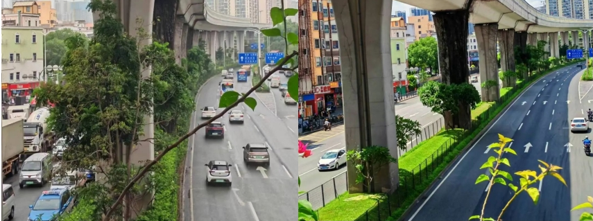 俄罗斯专享会·(中国区)官网