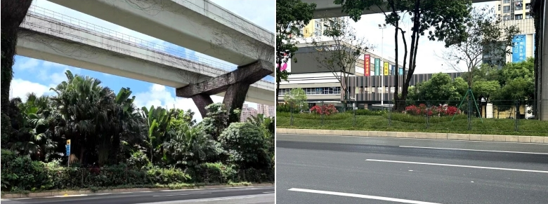 俄罗斯专享会·(中国区)官网