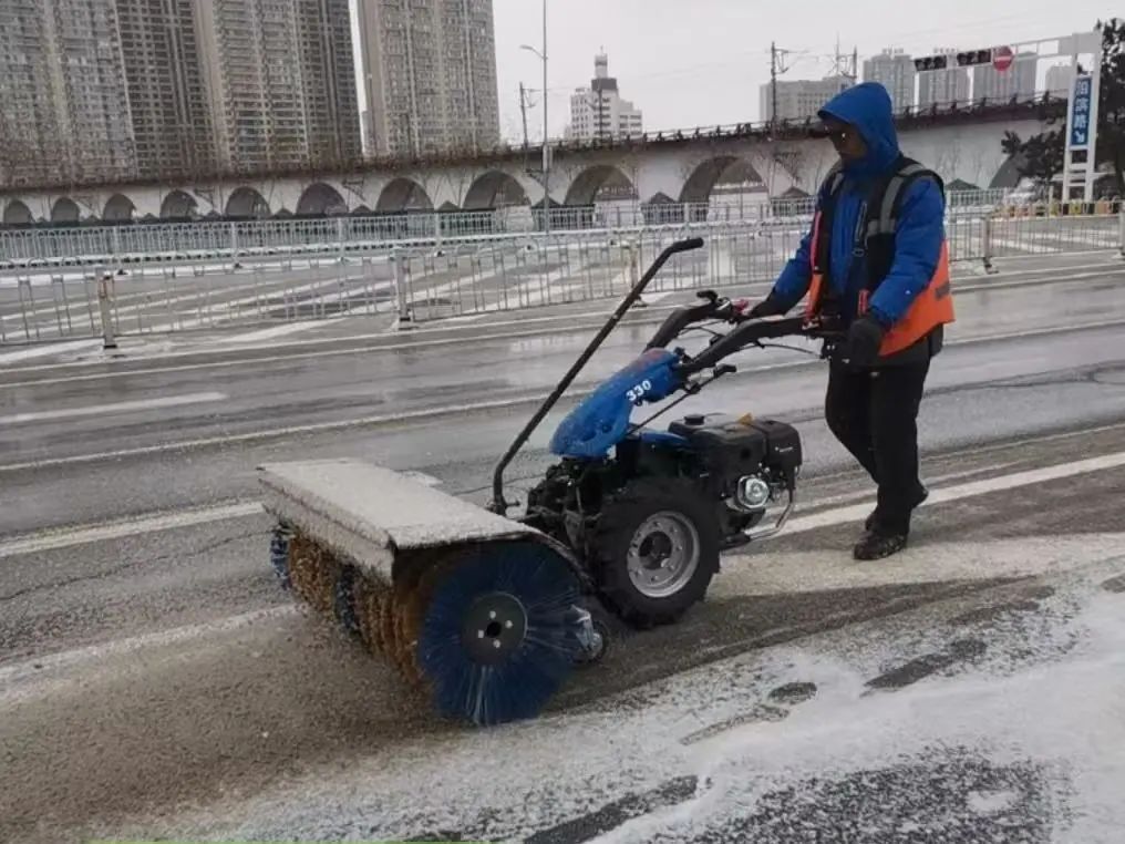 俄罗斯专享会·(中国区)官网