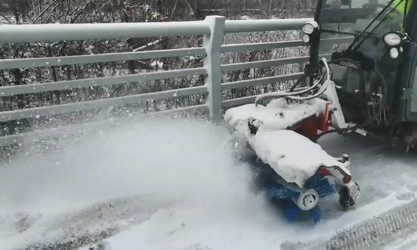 俄罗斯专享会·(中国区)官网
