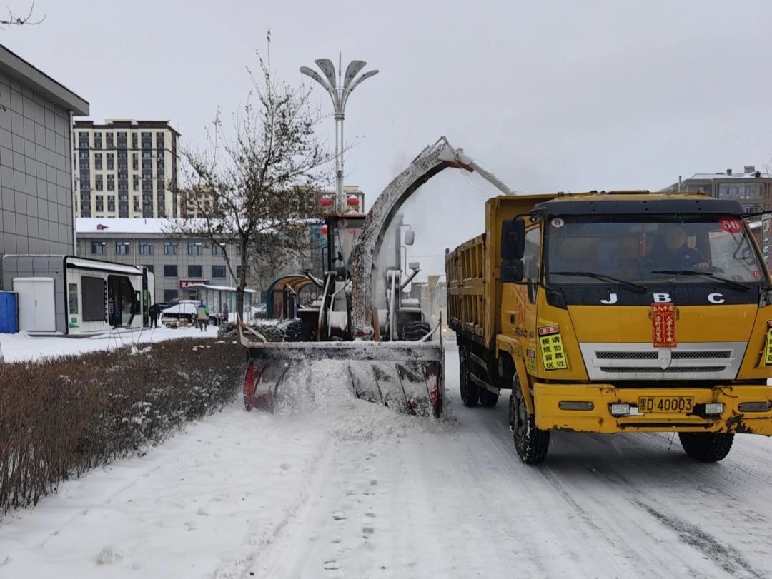 俄罗斯专享会·(中国区)官网