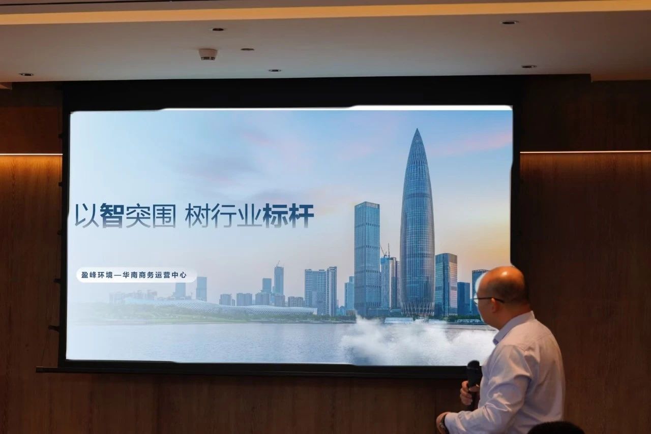 俄罗斯专享会·(中国区)官网