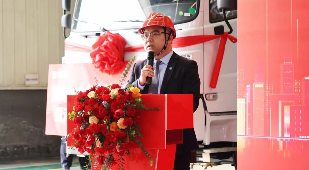 俄罗斯专享会·(中国区)官网