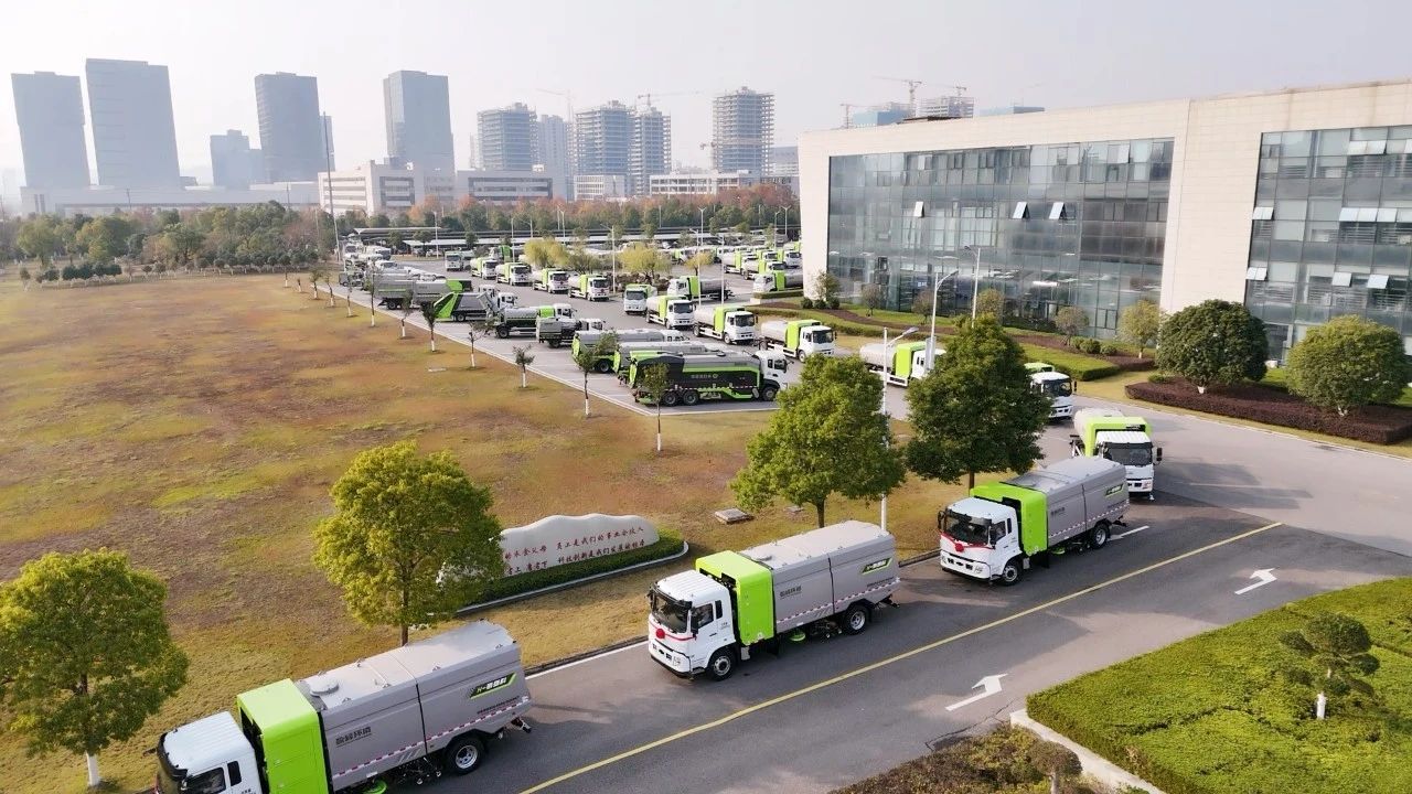 俄罗斯专享会·(中国区)官网