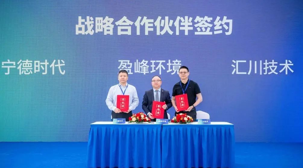 俄罗斯专享会·(中国区)官网