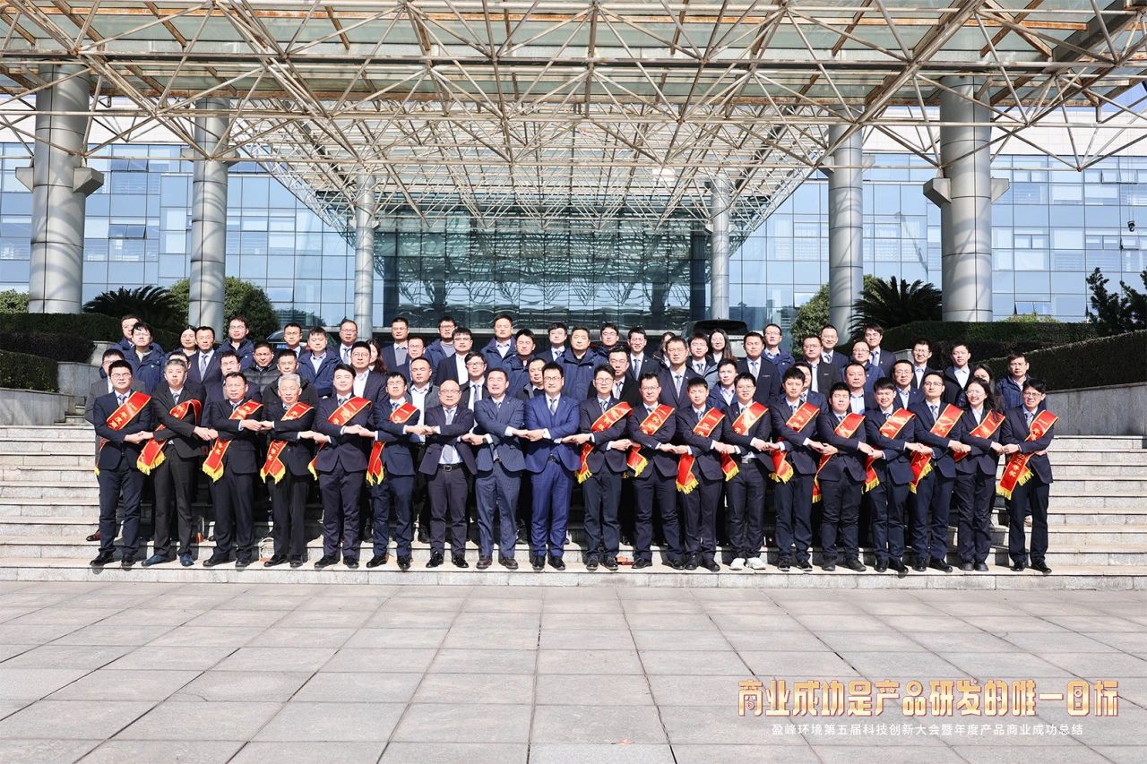 俄罗斯专享会·(中国区)官网