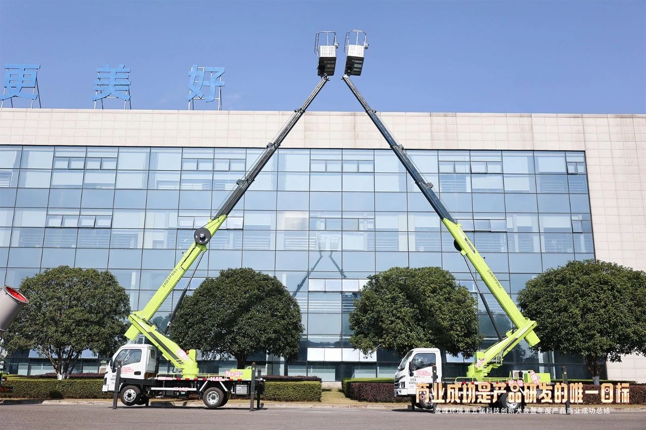 俄罗斯专享会·(中国区)官网