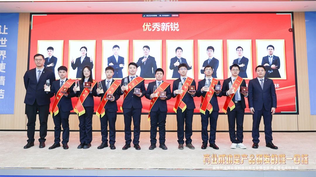 俄罗斯专享会·(中国区)官网