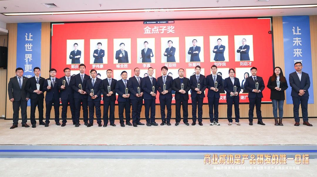 俄罗斯专享会·(中国区)官网