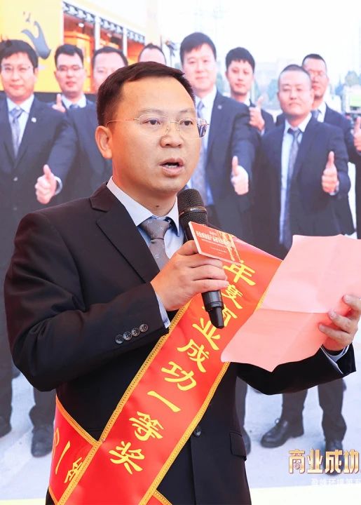 俄罗斯专享会·(中国区)官网