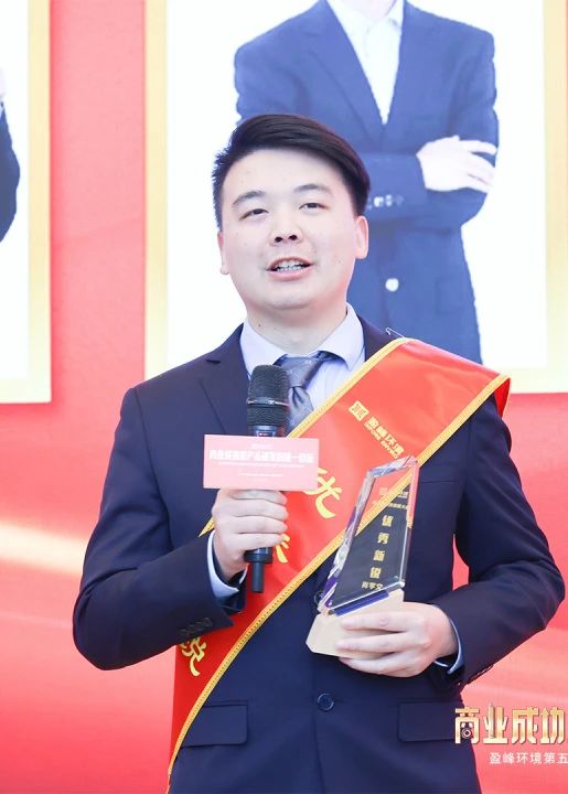 俄罗斯专享会·(中国区)官网