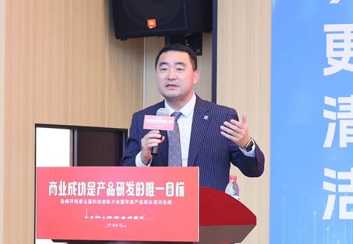 俄罗斯专享会·(中国区)官网