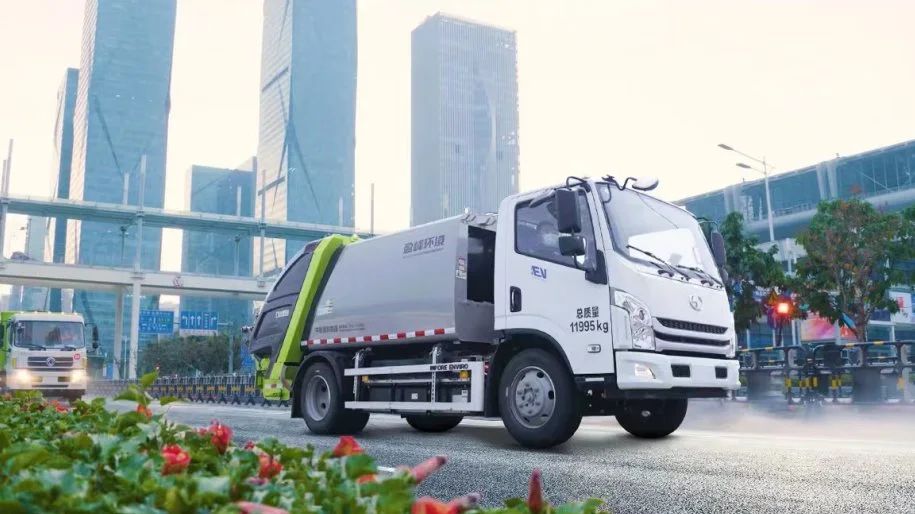 俄罗斯专享会·(中国区)官网