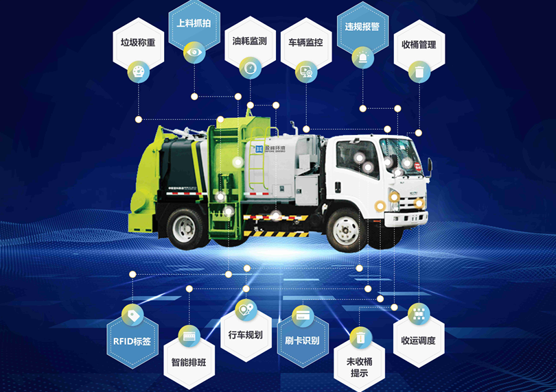 俄罗斯专享会·(中国区)官网