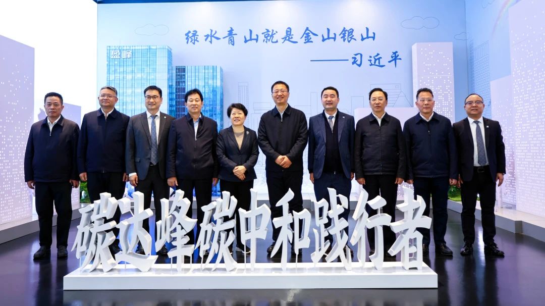 俄罗斯专享会·(中国区)官网