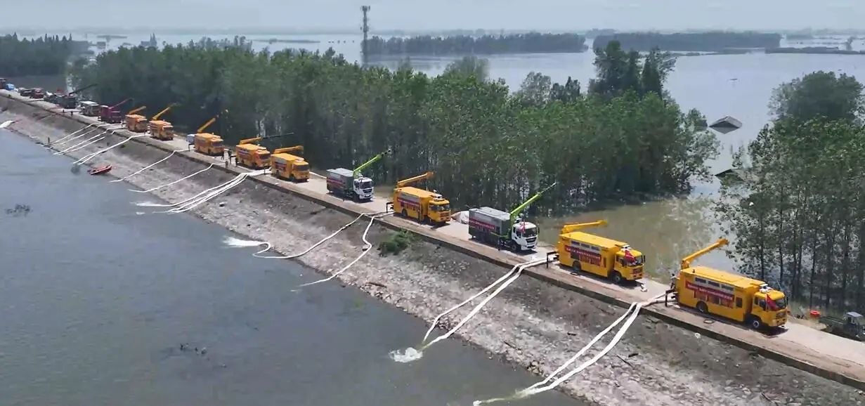 俄罗斯专享会·(中国区)官网