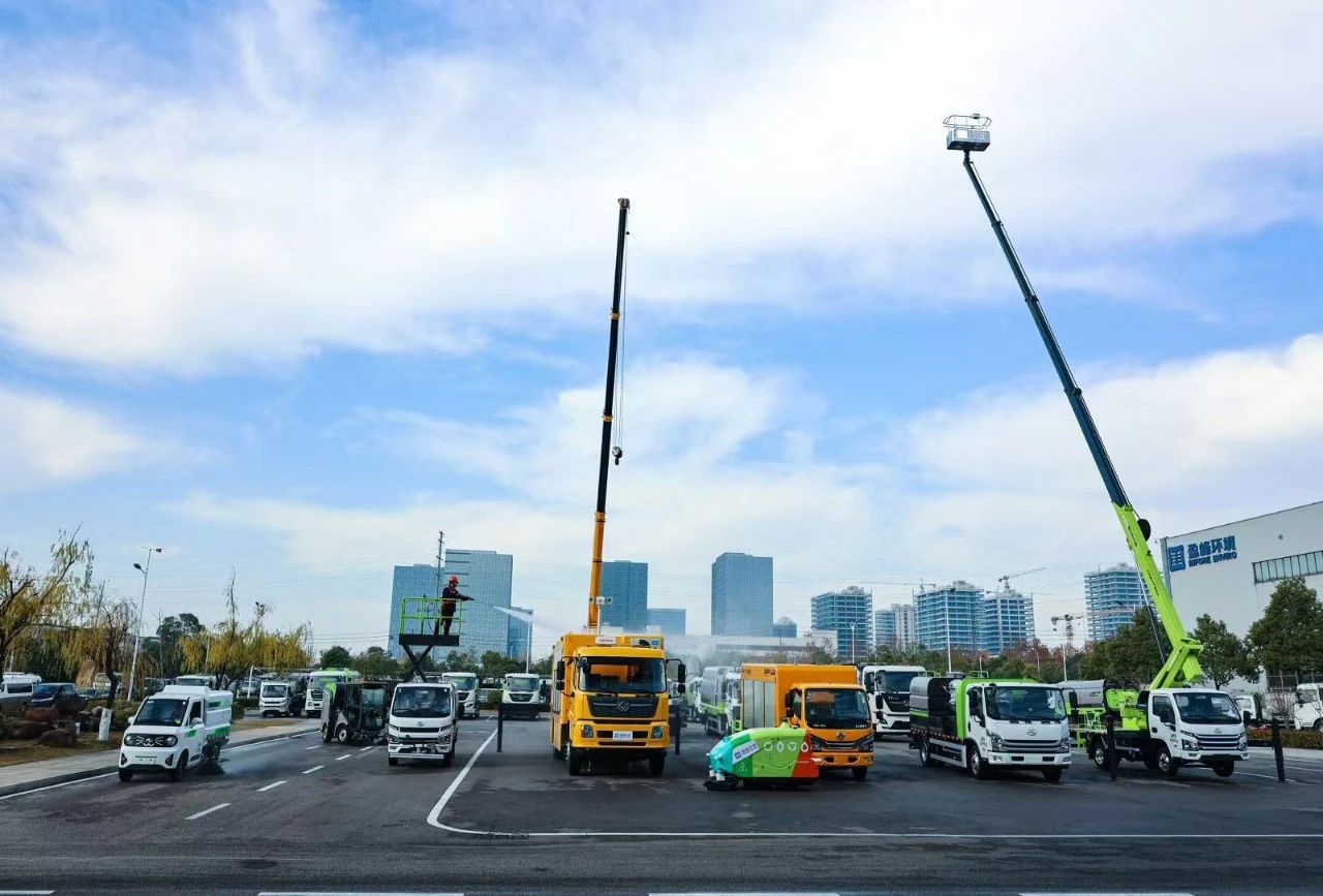 俄罗斯专享会·(中国区)官网