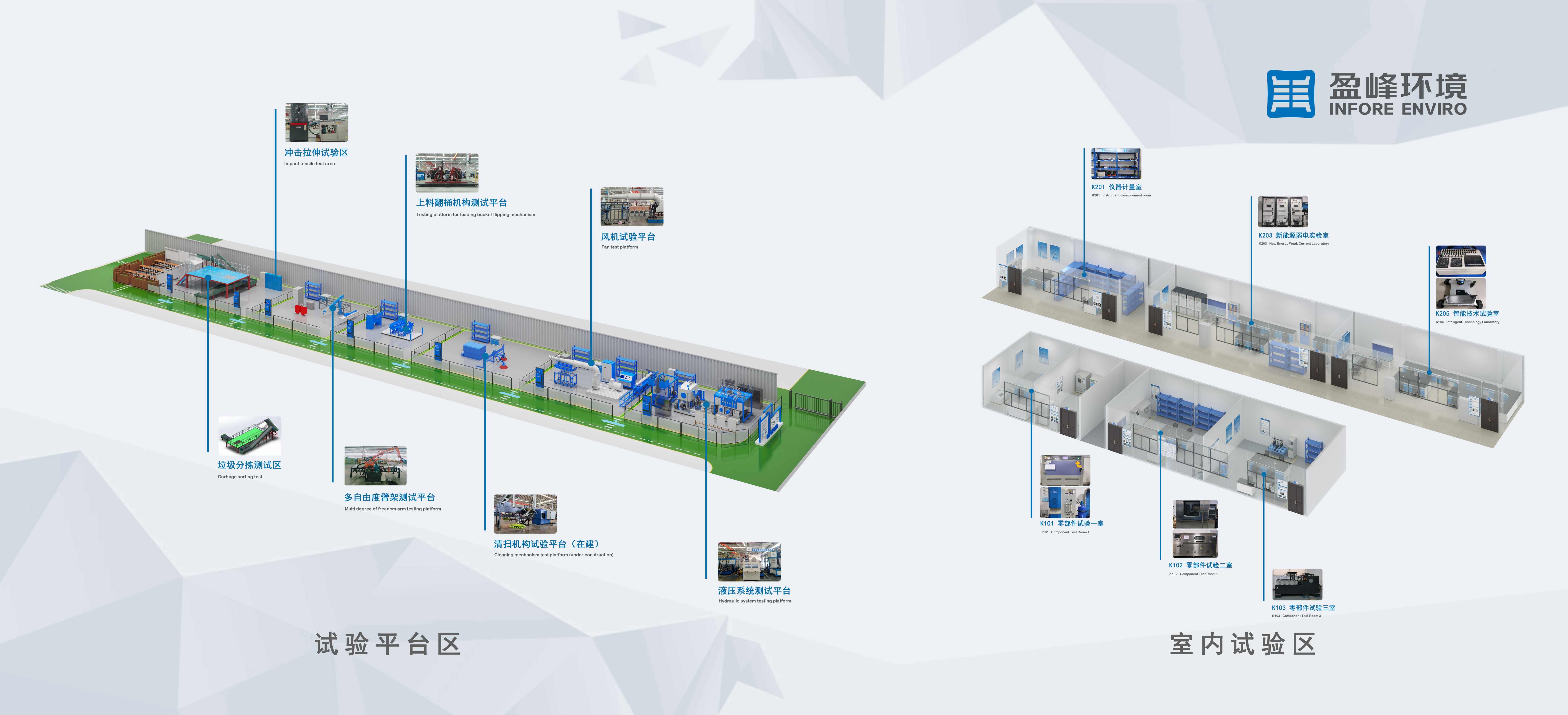 俄罗斯专享会·(中国区)官网