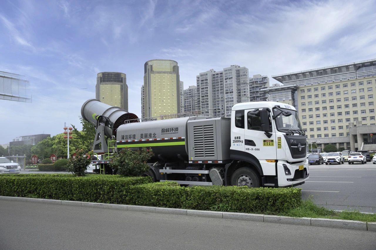 俄罗斯专享会·(中国区)官网